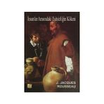 İnsanlar Arasındaki Eşitsizliğin Temeli ve Kökenleri - Jean Jaques Rousseau