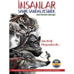 İnsanlar Sanık Sandalyesinde - Jose Antonio Jauregui