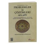 İnsanlara Kasvet Veren Problemler ve Çözümleri - muhammed salih el muneccid