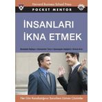 İNSANLARI İKNA ETMEK - HARRY MILLS