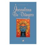 İnsanların Bu Dünyası - Ayrıntı Yayınları