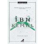 İnsanların ve Cinlerin Müftüsü: İbn Kemal - Harun Işık