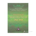 İnsanlığın Beklediği Nizam İslam - Ali Özek