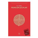 İnsanlığın Çocukları İthaki Yayınları