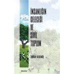 İnsanlığın Geleceği ve Sivil Toplum Turgay Aldemir