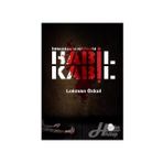 İnsanlığın Kavgası Habil Kabil
