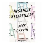 İnsanlık Belirtileri