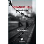 İnsanlık Hali - Reha Avkıran
