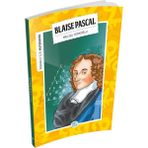 İnsanlık İçin Matematik - Blaise Pascal - Melisa Türkoğlu