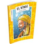 İnsanlık İçin Matematik - El Kindi - Melisa Türkoğlu