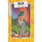 İnsanlık İçin Matematik - Öklid - Melisa Türkoğlu