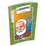 İnsanlık İçin Mucitler - Alfred Nobel - Zeki Çalışkan
