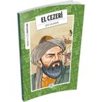 İnsanlık İçin Mucitler - El Cezeri - Zeki Çalışkan