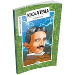 İnsanlık İçin Mucitler - Nikola Tesla - Zeki Çalışkan