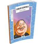 İnsanlık İçin Teknoloji - Carlos Slim Helu - Ahmet Seyrek