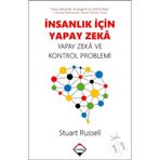 İnsanlık için Yapay Zeka - Yapay Zeka ve Kontrol Problemi