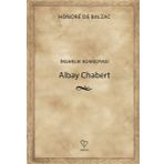 İnsanlık Komedyası - Albay Chabert