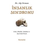 İnsanlık Sendromu - Dr.Alp Sırman