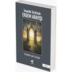 İnsanlık Tarihinde Erdem Arayışı Gülnar Yayınları