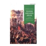 İnsanlık Tarihinde Yıldızın Parladığı Anlar Stefan Zweig