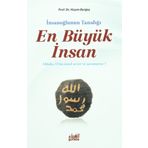 İnsanoğlunun Tanıdığı En Büyük İnsan - Hişam Berğaş