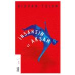 İnsansın Ve Akşam - Rıdvan Tulum
