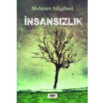 İnsansızlık Tilki Kitap