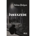 İnsanzede Gülnar Yayınları