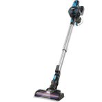 İnse N5S Cordless Vacuum Cleaner Dikey Şarjlı Süpürge