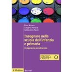 INSEGNARE NELLA SCUOLA DELL'IN