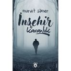 İnşehir Karanlık Murat Sümer