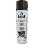 Insel Motor Temizleme Spreyi