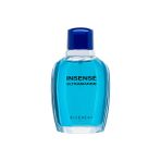 Insensé Ultramarine Edt 100 ml Erkek Parfüm