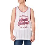 İnside 90 Erkek T-Shirt