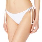 İnside 90 Kadın Bikini