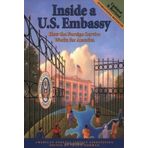 Inside a U.S. Embassy: How the Foreign Service Works for America (2009-08-31)