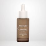 Insıde Out Sun Drop SPF50 Yoğun Nemlendirici Güneş Ve Mavi Işık Koruyucu Makyaj Altı Serum
