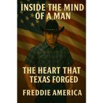 Inside the Mind of a Madman: Poetic Reflections on Love, Faith, Loss Struggle and vindication