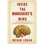 Inside the Narcissist’s Mind: Revealing the Secrets of Manipulation and Emotional Abuse (Self Help Books For Men and Women, Relationships, Anger Management and Emotions)