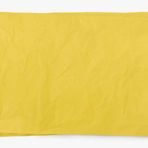 InsideMyNest Premium Kalite Ekstra Büyük Kağıt Kağıt Levhalar 750x500mm Biyobozunur Çevre Dostu Gübrelenebilir Asitsiz Solmaz Kanamaya Dayanıklı (10 Yapraklı Paket) (Düğün Kupası)