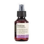 Insight 100 ml Damaged Hair Restructurizing Sprey