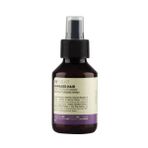 Insight 100 ml Damaged Hair Yıpranmış Saç Onarıcı Sprey