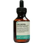 Insight 100 ml Lost Control Fortifying Lotion Dökülme Karşıtı Losyon