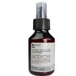 Insight 100 ml Man After Shave Tıraş Sonrası Yüz Kremi