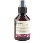 Insight 100 ml Volumizing Nemlendirici Hacim Spreyi