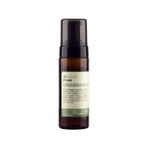 Insight 150 ml Styling Volumizing Hacim Veren Şekillendirici Köpük