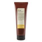 Insight 250 ml Dry Hair Nourishing Mask Kuru Saç Maskesi