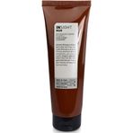 Insight 250 ml Man Saç ve Vücut Şampuanı