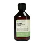 Insight 250 ml Oil Non Oil Serum