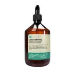 Insight 400 ml Anti-Hair Loss Fortifying Dökülme Önleyici Şampuan